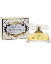 Женская парфюмерия Marina de Bourbon Reverence 30мл. женские фото