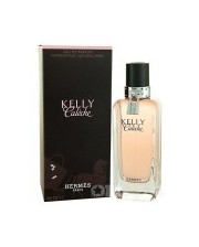 Hermes Kelly Caleche Eau de Parfum 50мл. женские