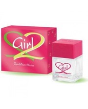 Женская парфюмерия Gian Marco Venturi Girl 2 100мл. женские фото