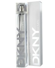 Женская парфюмерия Donna Karan DKNY Energizing Women 100мл. женские фото