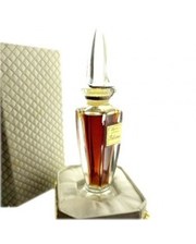 Женская парфюмерия Kesma Dulcinee 15мл. женские фото