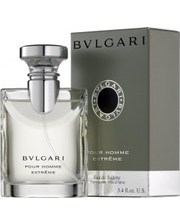 Мужская парфюмерия Bvlgari Extreme Pour Homme 50мл. мужские фото
