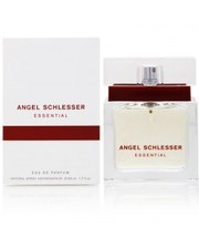Жіноча парфумерія Angel Schlesser Essential Femme 100мл. женские фото