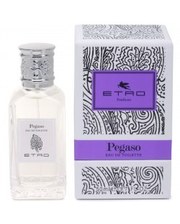 Мужская парфюмерия Etro Pegaso 50мл. Унисекс фото