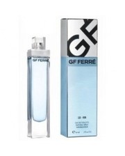 Мужская парфюмерия Gf Ferre Lui - Him 30мл. мужские фото