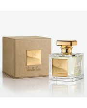 Женская парфюмерия Martine Micallef Vanille Cuir 50мл. женские фото