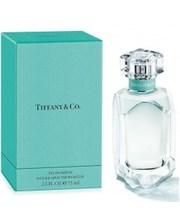Жіноча парфумерія Tiffany & Co 5мл. женские фото