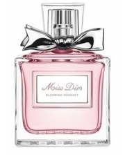 Женская парфюмерия Christian Dior Miss Dior Blooming Bouquet 2014 30мл. женские фото
