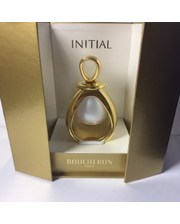 Женская парфюмерия Boucheron Initial Flacon Perle Prestige Limited Edition 15мл. женские фото