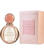 Женская парфюмерия Bvlgari Rose Goldea 25мл. женские фото