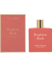 Женская парфюмерия Miller Harris Brighton Rock 50мл. женские фото