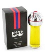 Чоловіча парфумерія Pierre Cardin Pour Monsieur 80мл. мужские фото