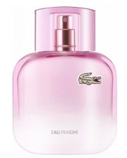 Женская парфюмерия Lacoste Eau De L.12.12 Eau Fraiche Pour Elle 150мл. женские фото