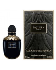 Alexander Mc Queen McQueen Parfum 50мл. женские