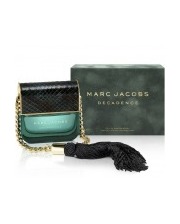 Marc Jacobs Decadence 1.2мл. женские