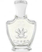 Женская парфюмерия Creed Love In White For Summer 75мл. женские фото