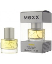 Женская парфюмерия Mexx For Woman 5мл. женские фото