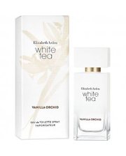 Женская парфюмерия Elizabeth Arden White Tea Vanilla Orchid 30мл. женские фото