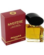 Женская парфюмерия Rochas Mystere 30мл. женские фото