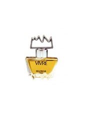 Женская парфюмерия Molyneux Vivre 30мл. женские фото