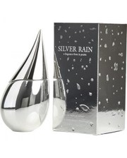 Жіноча парфумерія La Prairie Silver Rain 50мл. женские фото