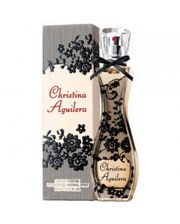 Женская парфюмерия Christina Aguilera 15мл. женские фото
