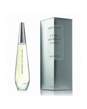 Issey Miyake L’Eau d’Issey Pure 30мл.