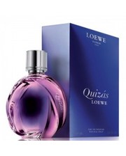 Женская парфюмерия Loewe Quizas, Quizas, Quizas 30мл. женские фото