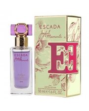 Женская парфюмерия Escada Joyful Moments 30мл. женские фото