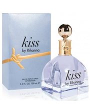 Женская парфюмерия Rihanna Kiss 240мл. женские фото