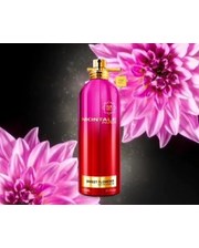 Женская парфюмерия Montale Sweet Flowers 2мл. женские фото