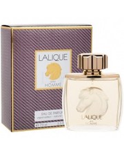 Мужская парфюмерия Lalique Pour Homme Equus 75мл. мужские фото