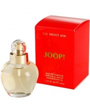 Женская парфюмерия Joop! All About Eve 10мл. женские фото
