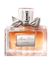 Женская парфюмерия Christian Dior Miss Dior Le Parfum 75мл. женские фото