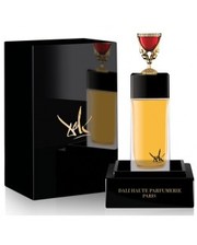 Мужская парфюмерия Salvador Dali Calice De La Seduction Eternelle 100мл. Унисекс фото