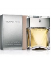 Женская парфюмерия Michael Kors 100мл. женские фото