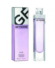 Женская парфюмерия Gf Ferre Lei - Her 30мл. женские фото