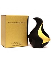 Женская парфюмерия Donna Karan 50мл. женские фото