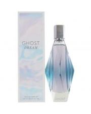 Женская парфюмерия Ghost Dream 50мл. женские фото