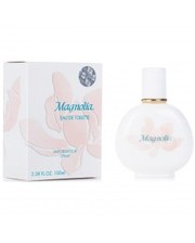 Женская парфюмерия Yves Rocher Magnolia 100мл. женские фото