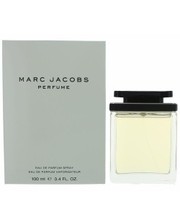 Женская парфюмерия Marc Jacobs 50мл. женские фото
