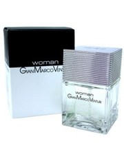 Женская парфюмерия Gian Marco Venturi Woman 30мл. женские фото