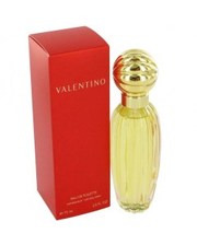 Жіноча парфумерія Valentino 50мл. женские фото