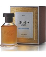 Мужская парфюмерия Bois 1920 1920 Extreme 100мл. Унисекс фото