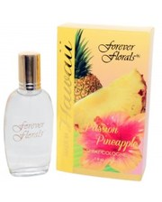 Forever Florals Hawaii Passion Pineapple 30мл. женские