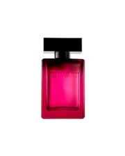 Narciso Rodriguez For Her in Color Limited Edition 100мл.