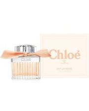 Женская парфюмерия Chloe Rose Tangerine 1.2мл. женские фото