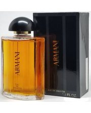 Женская парфюмерия Giorgio Armani Armani 50мл. женские фото
