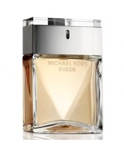 Женская парфюмерия Michael Kors Suede 50мл. женские фото