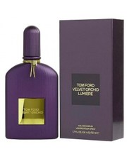 Женская парфюмерия Tom Ford Velvet Orchid Lumiere 50мл. женские фото